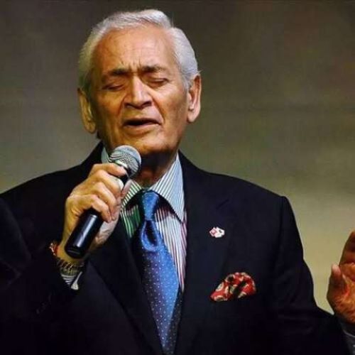 عدنان شنسس اسکی دوستلار